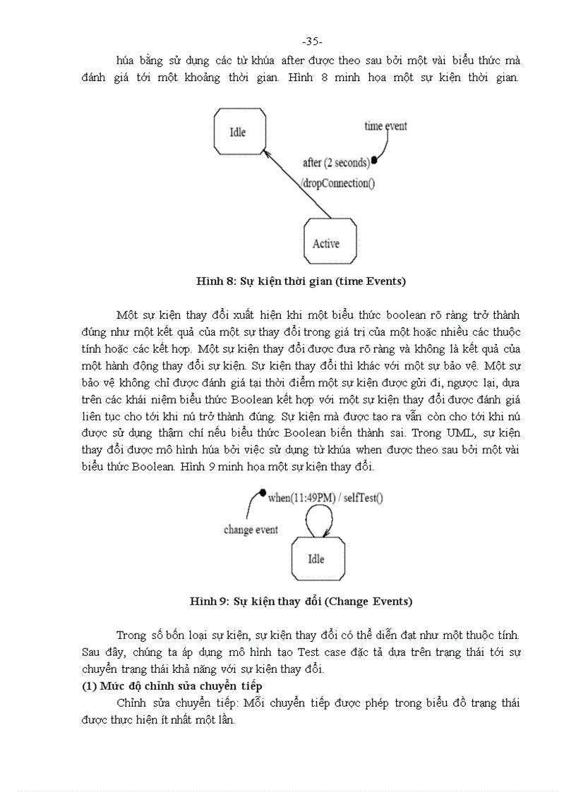 image for page Phương pháp và kỹ thuật sinh Test case tự động