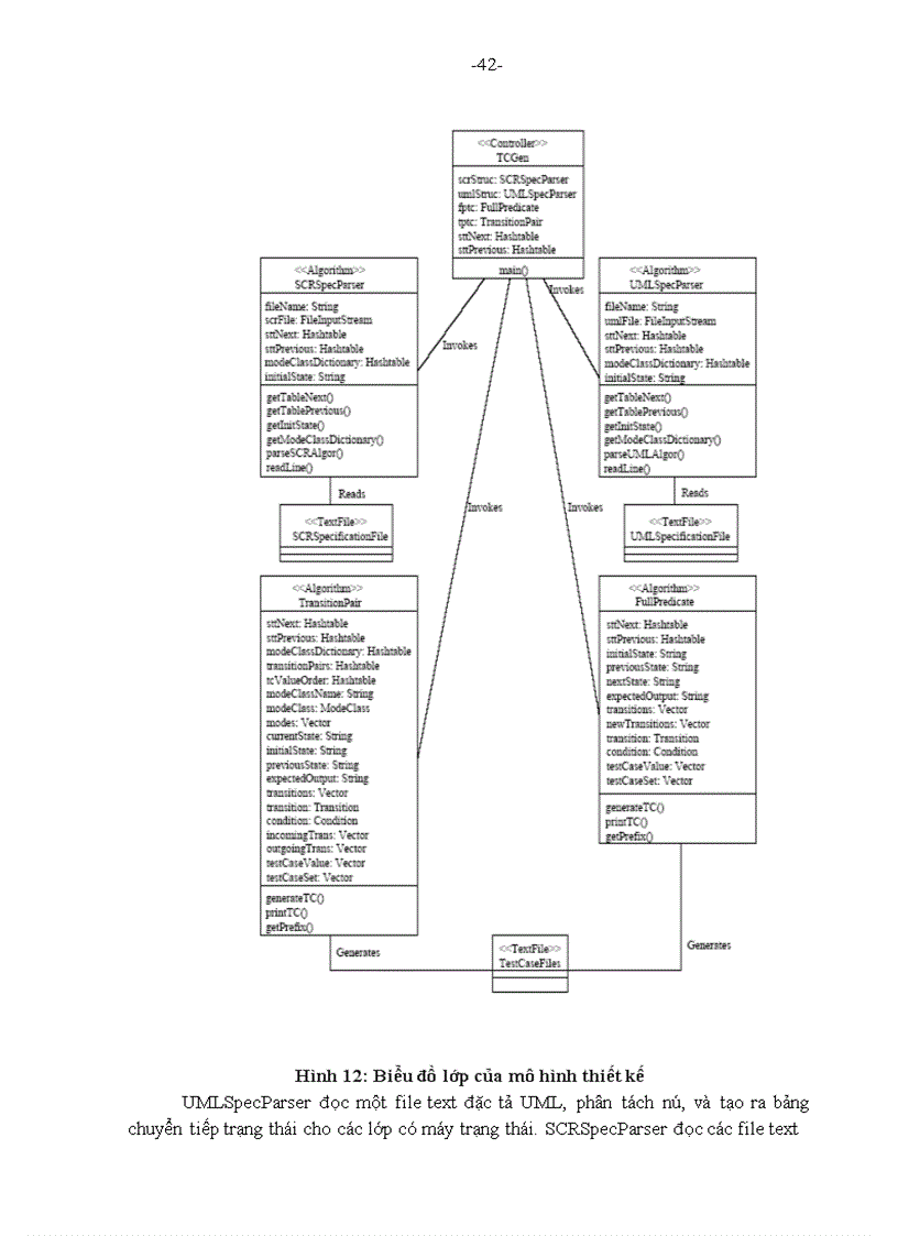 image for page Phương pháp và kỹ thuật sinh Test case tự động