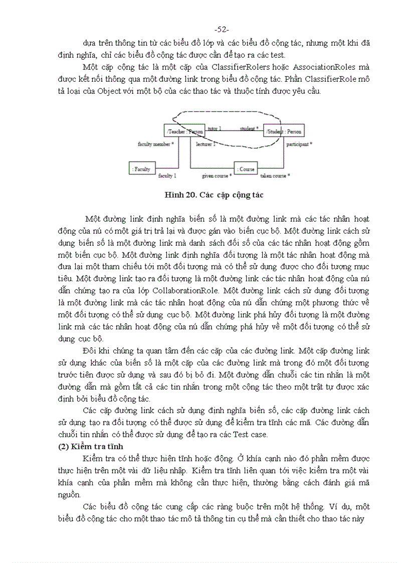image for page Phương pháp và kỹ thuật sinh Test case tự động