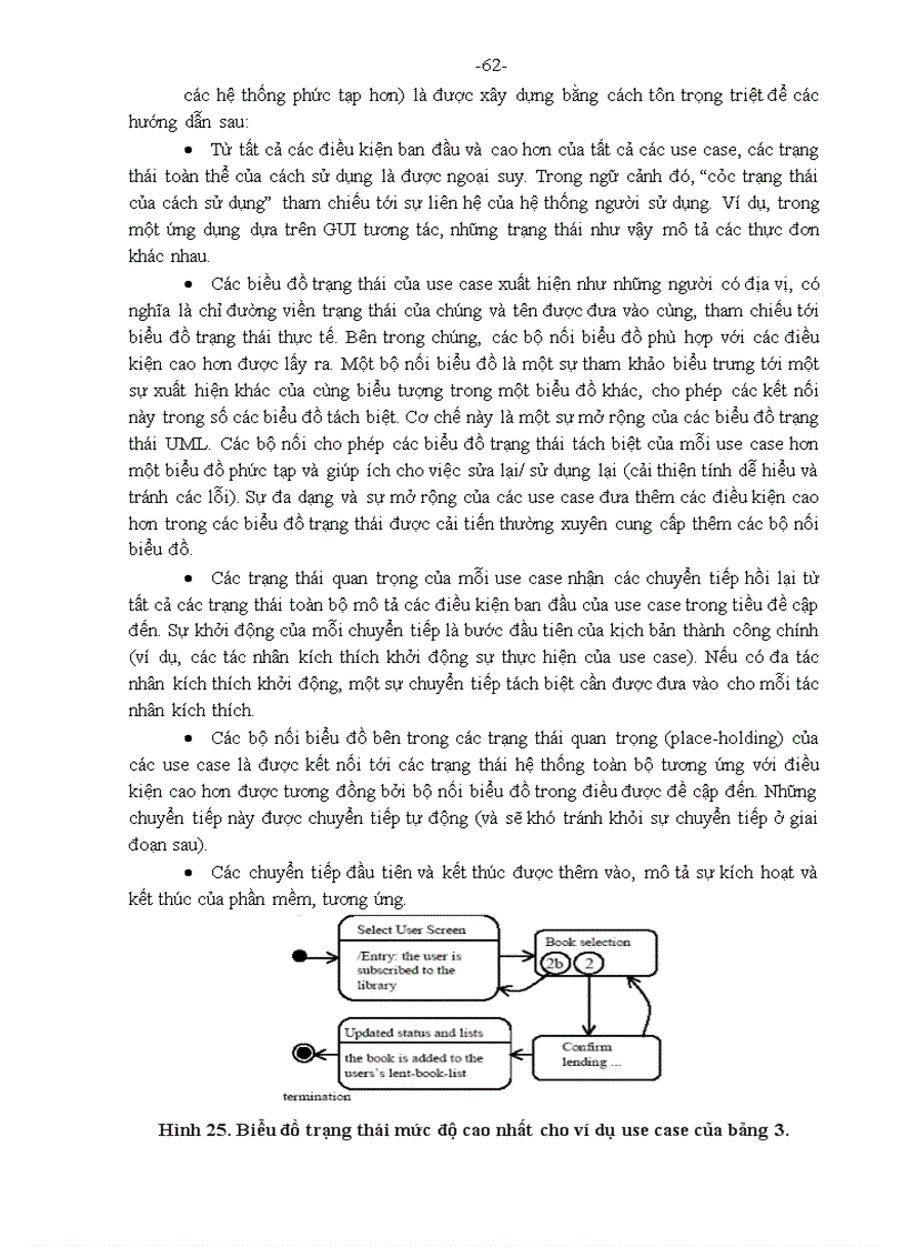 image for page Phương pháp và kỹ thuật sinh Test case tự động