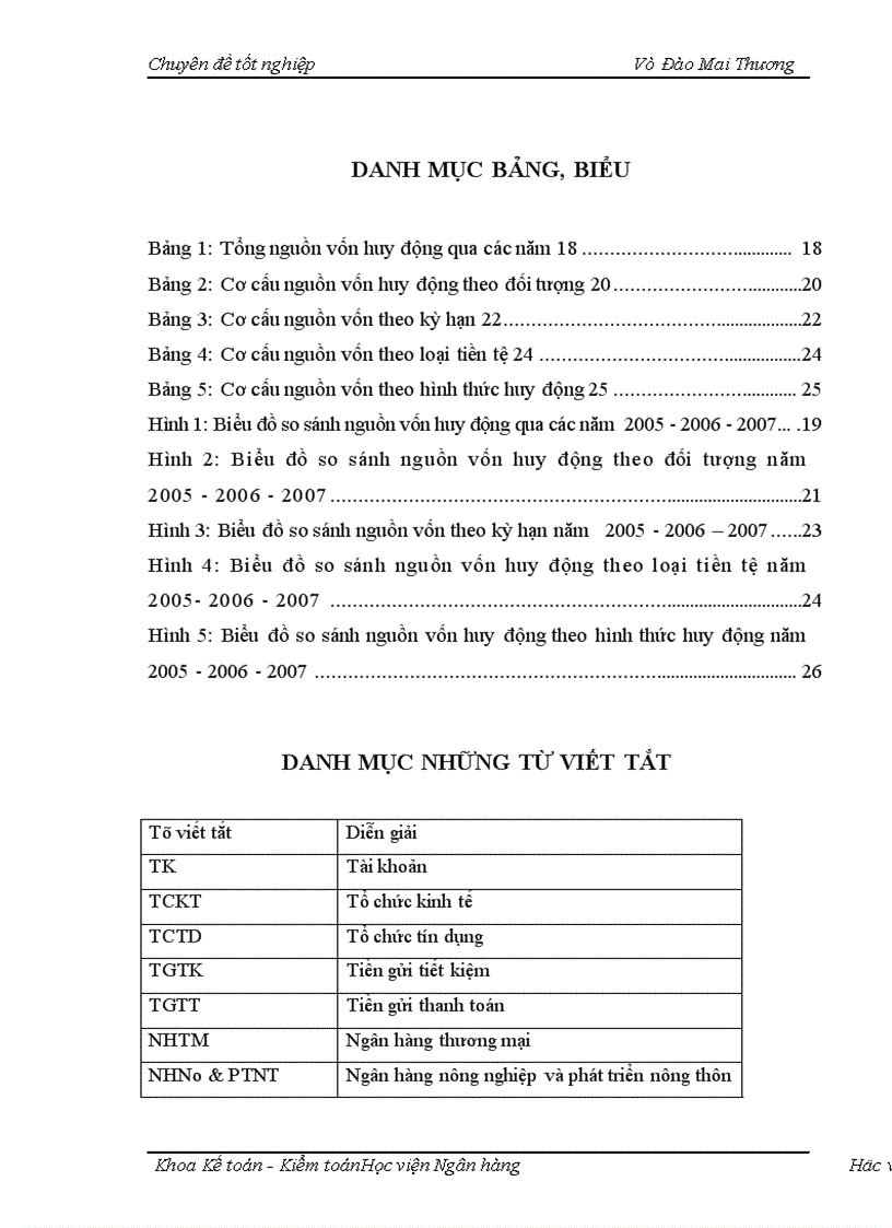 image for page Giải pháp nâng cao hiệu quả nghiệp vụ huy động vốn và kế toán huy động vốn tại NHNo & PTNT Huyện Văn Lâm tỉnh Hưng Yên