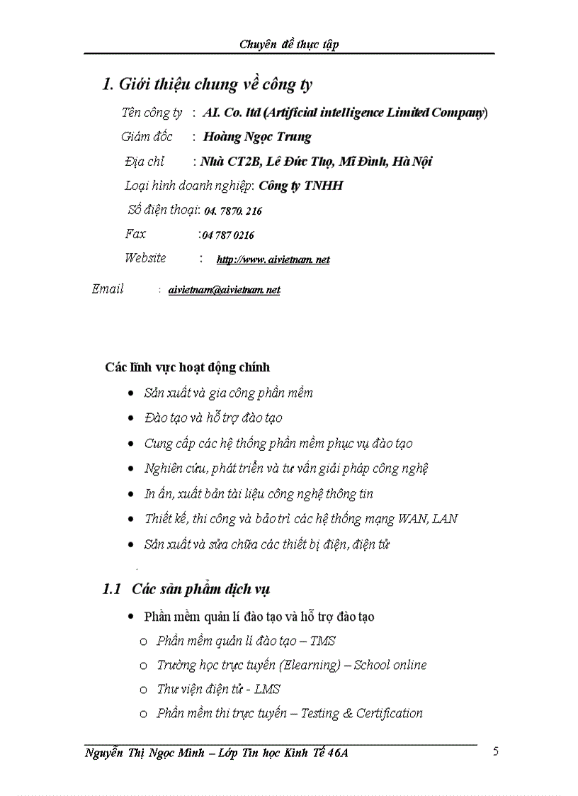 image for page Ii cơ sở phương pháp luận của việc thiết kế website