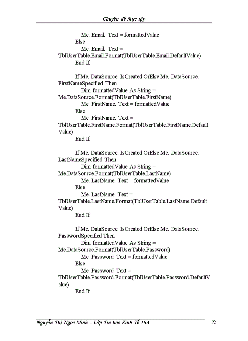 image for page Ii cơ sở phương pháp luận của việc thiết kế website