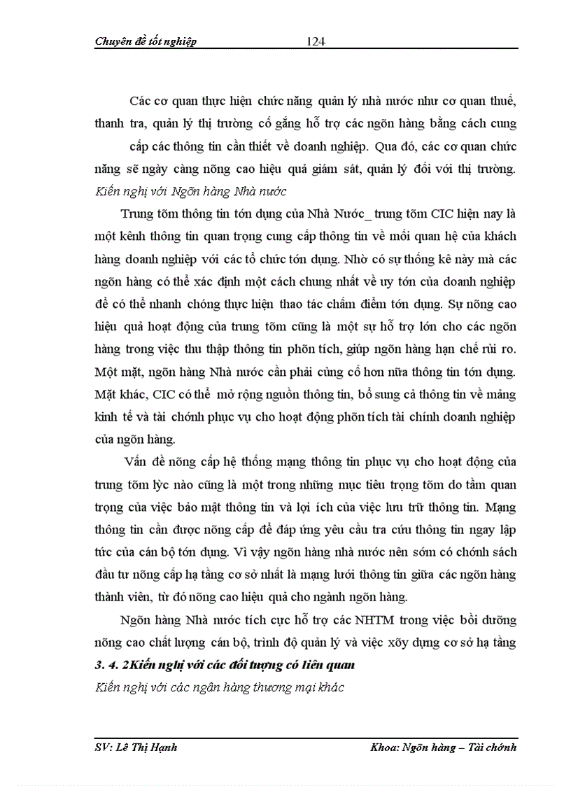 image for page Nâng cao chất lượng phân tích tài chính doanh nghiệp trong hoạt động cho vay tại ngân hàng TMCP Quân đội