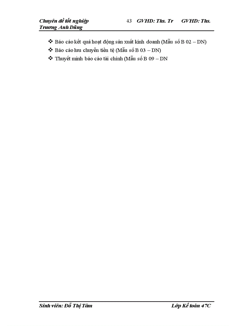 image for page Hoàn thiện kế toán chi phí sản xuất và tính giá thành sản phẩm tại công ty cổ phần SaraJP