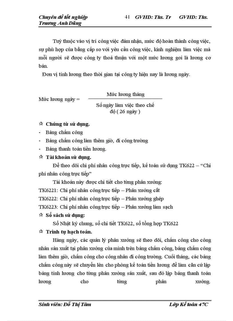 image for page Hoàn thiện kế toán chi phí sản xuất và tính giá thành sản phẩm tại công ty cổ phần SaraJP