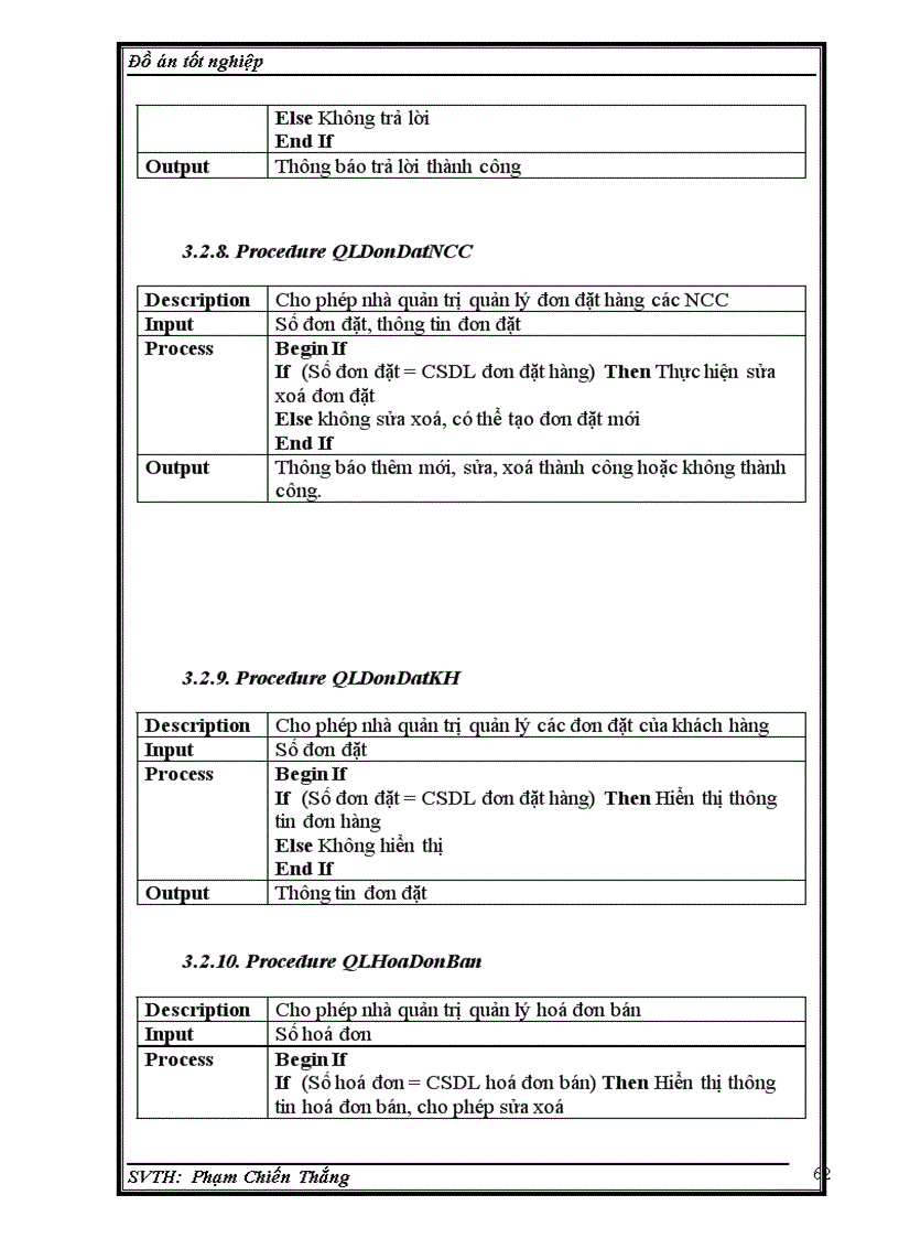 image for page Xây dựng WebSite ứng dụng cho việc mua bán máy tính xách tay trên mạng