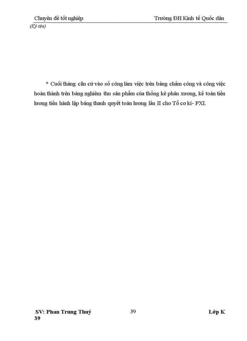 image for page Kế toán tiền lương và các hoản trích theo lương tại chi nhánh Công ty cổ phần sản xuất và thương mại Đại Thanh – nhà máy gốm xây dựng Cẩm Thanh