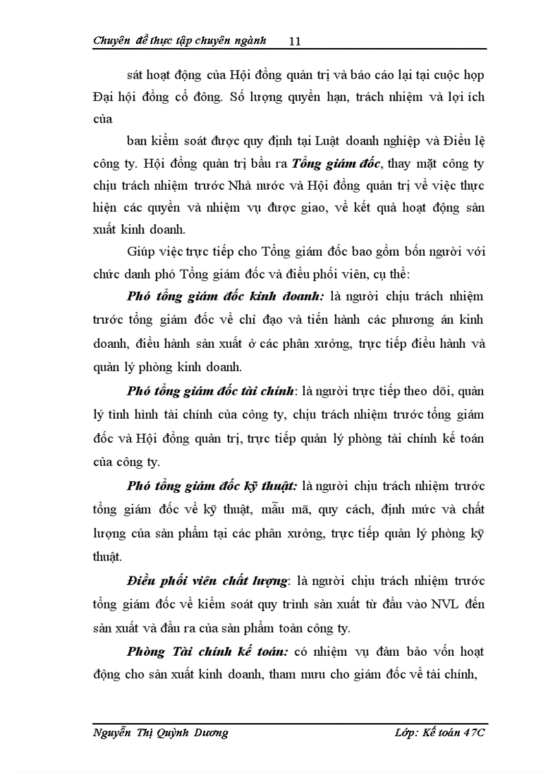 image for page Kế toán nguyên, vật liệu tại Công ty Cổ phần Nhựa Y tế MEDIPLAST