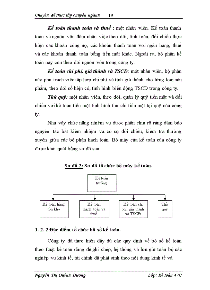 image for page Kế toán nguyên, vật liệu tại Công ty Cổ phần Nhựa Y tế MEDIPLAST