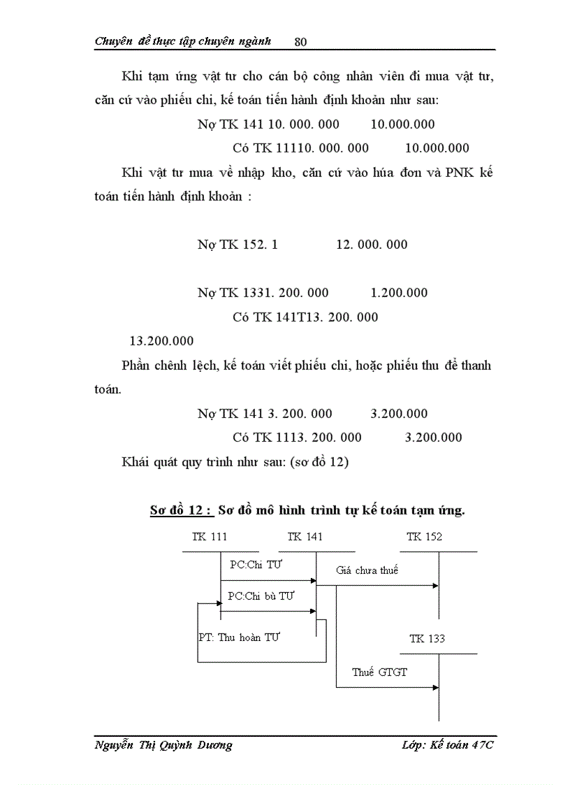 image for page Kế toán nguyên, vật liệu tại Công ty Cổ phần Nhựa Y tế MEDIPLAST