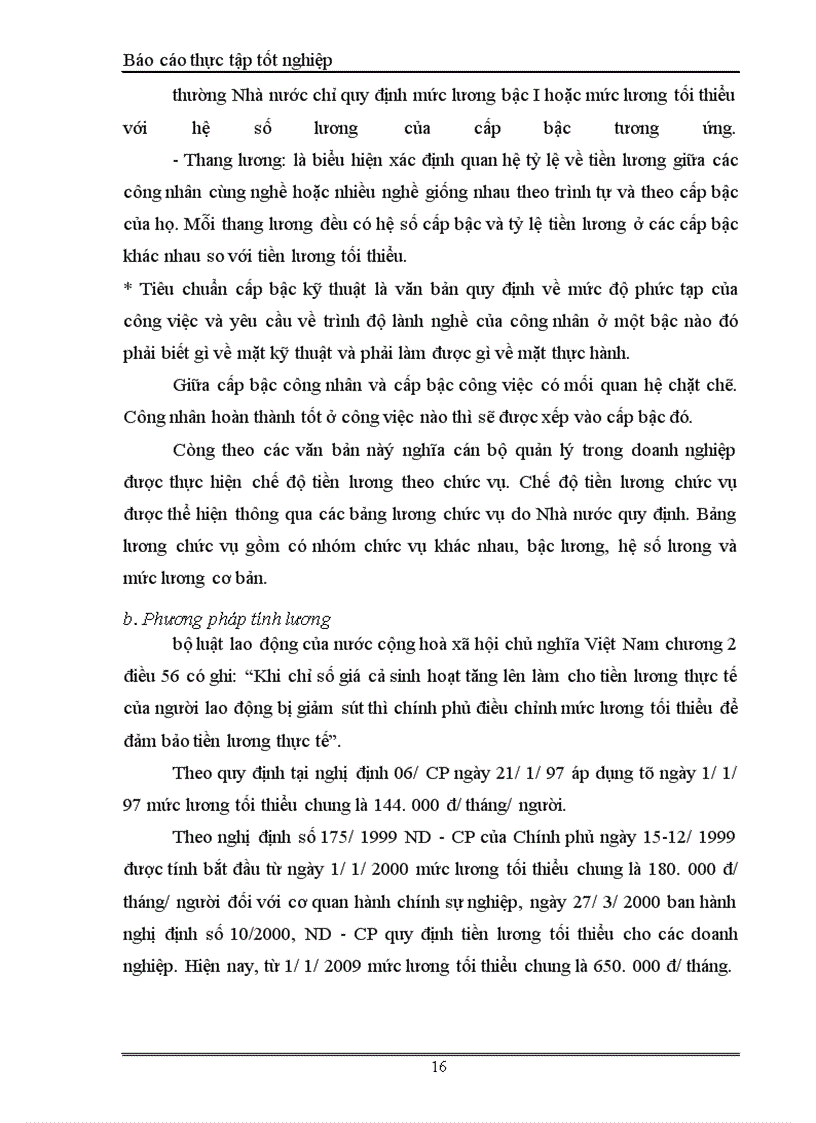 image for page Kế toán tiền lương và các khoản trích theo lương tại công ty TNHH xây dựng và thương mại vật liệu Vĩnh Cửu