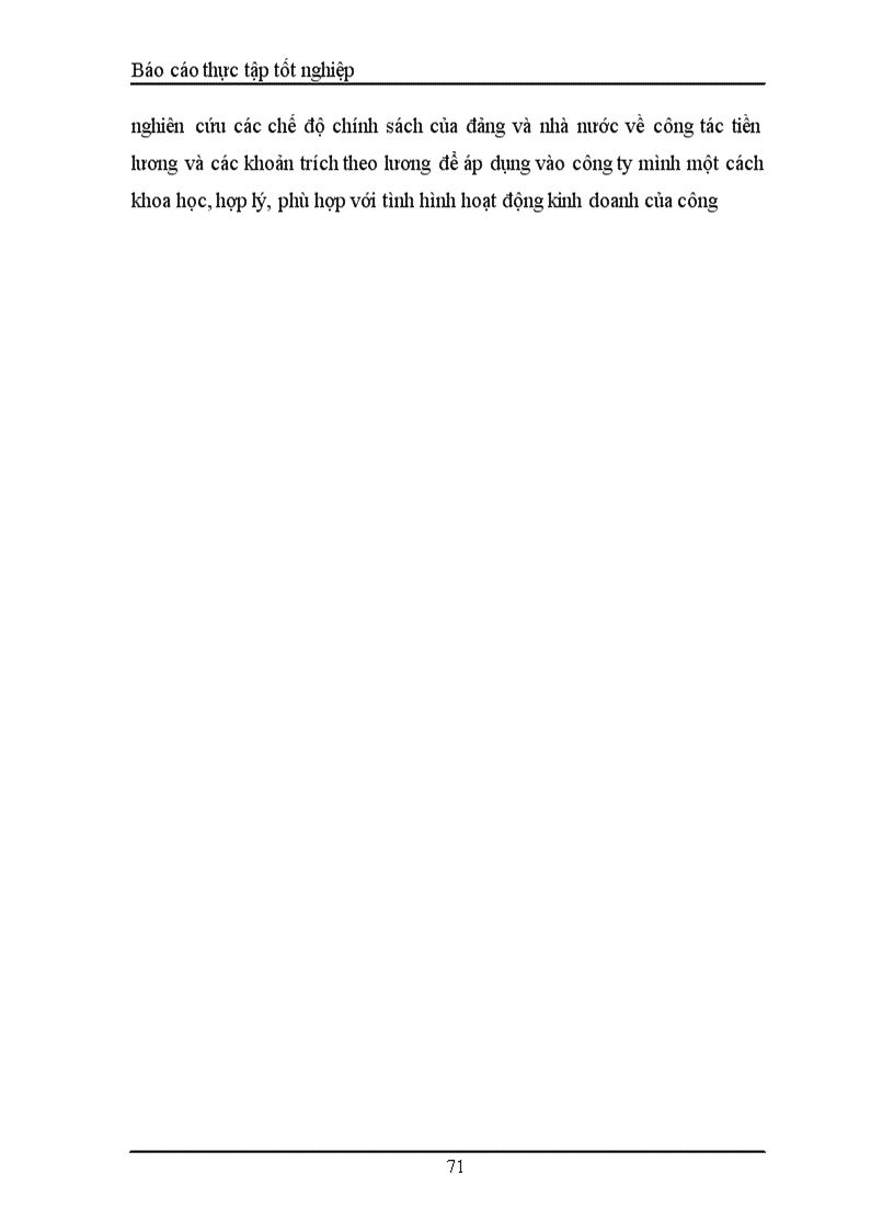 image for page Kế toán tiền lương và các khoản trích theo lương tại công ty TNHH xây dựng và thương mại vật liệu Vĩnh Cửu