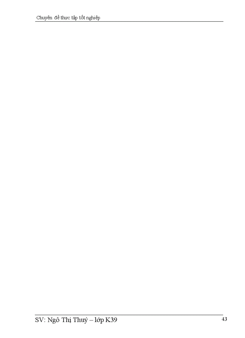 image for page Kế toán tiền lương và các khoản trích theo lương ở công ty Cổ phần Cồn – Giấy – Rượu - Hà Tây