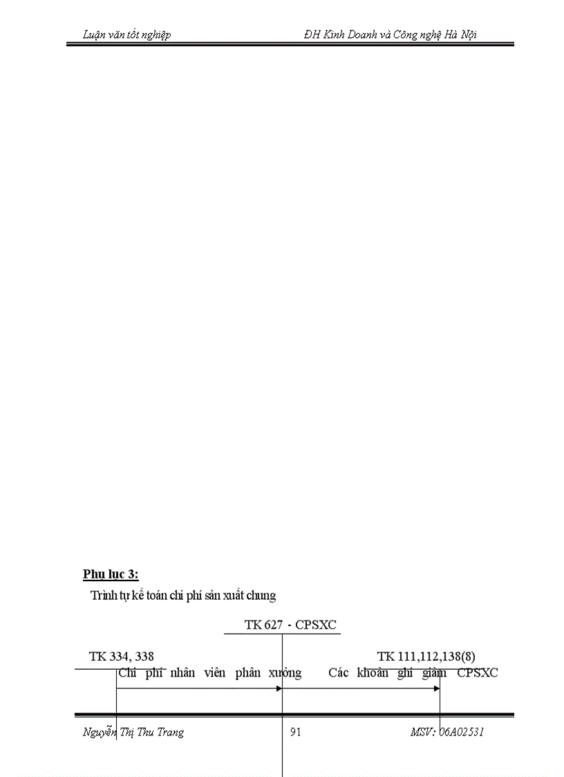 image for page Kế toán tập hợp chi phí sản xuất và tính giá thành sản phẩm tại Công ty Cổ phần Thiết bị bưu điện