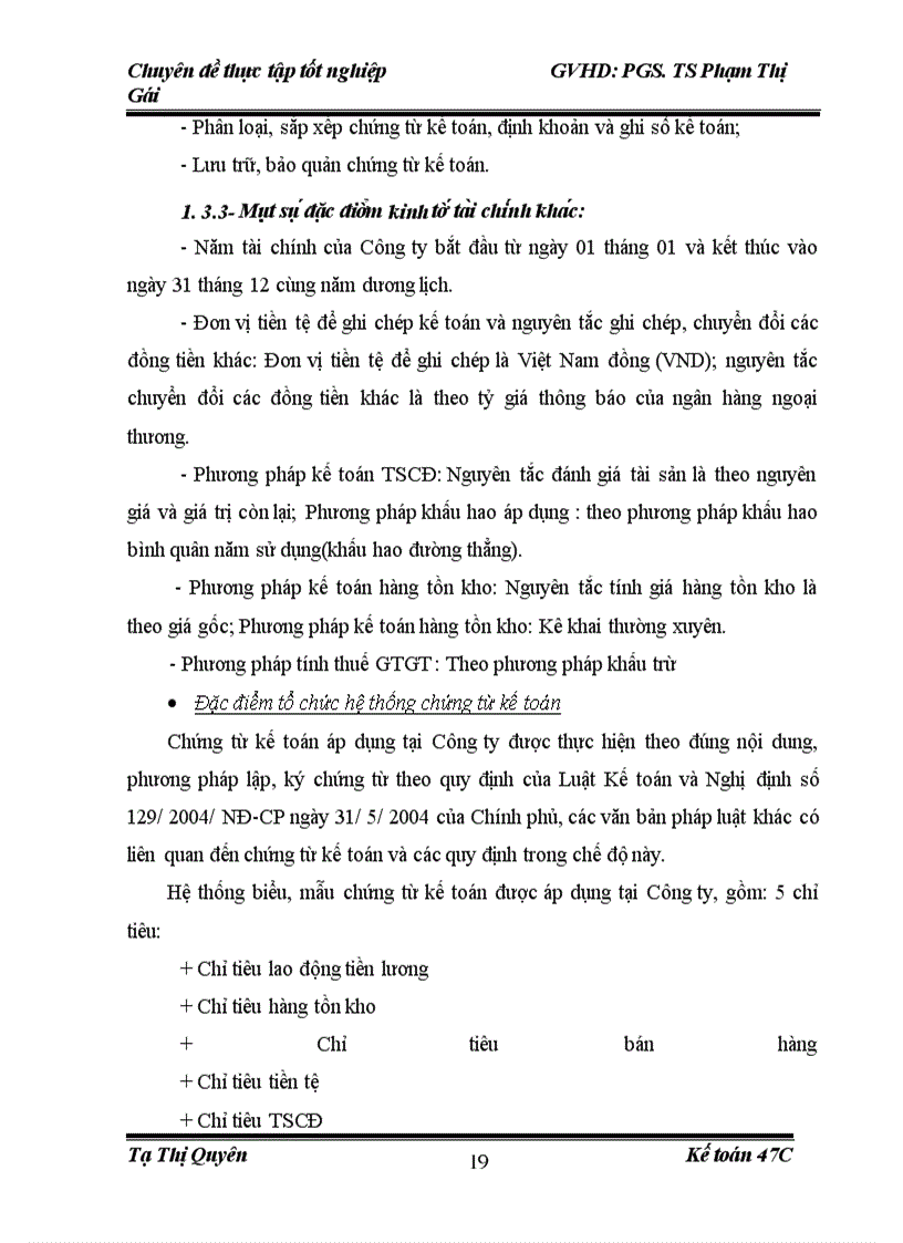 image for page Kế toán Nguyên vật liệu tại công ty CP nhà thép Đinh Lê