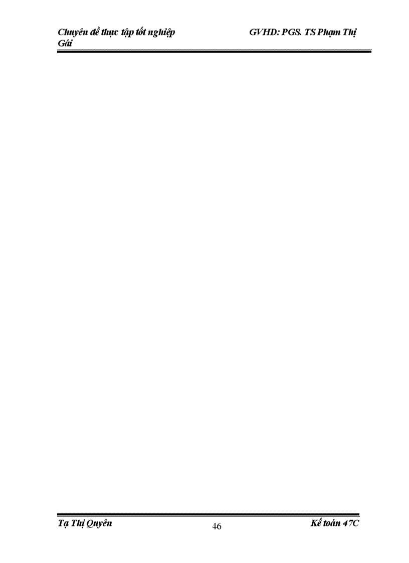 image for page Kế toán Nguyên vật liệu tại công ty CP nhà thép Đinh Lê