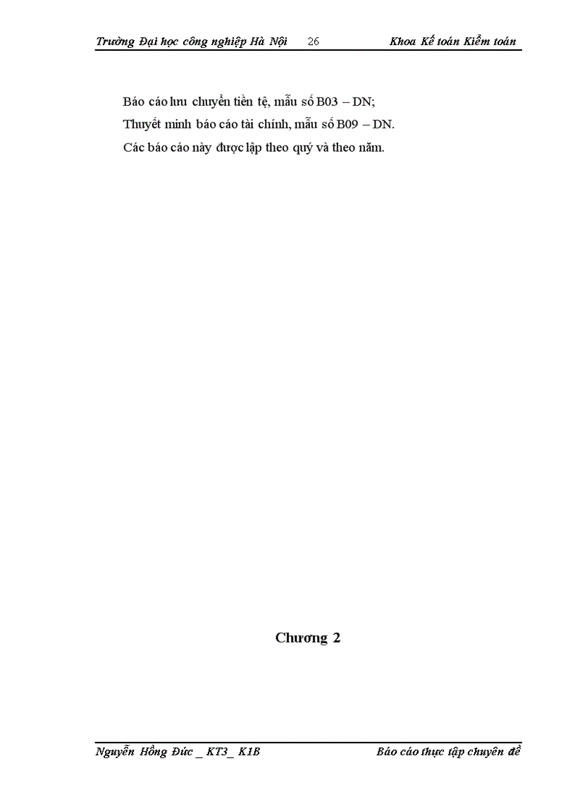 image for page Kế toán chi phí sản xuất và tính giá thành sản phẩm xây lắp tại Công ty cổ phần ĐT&XD Bưu Điện