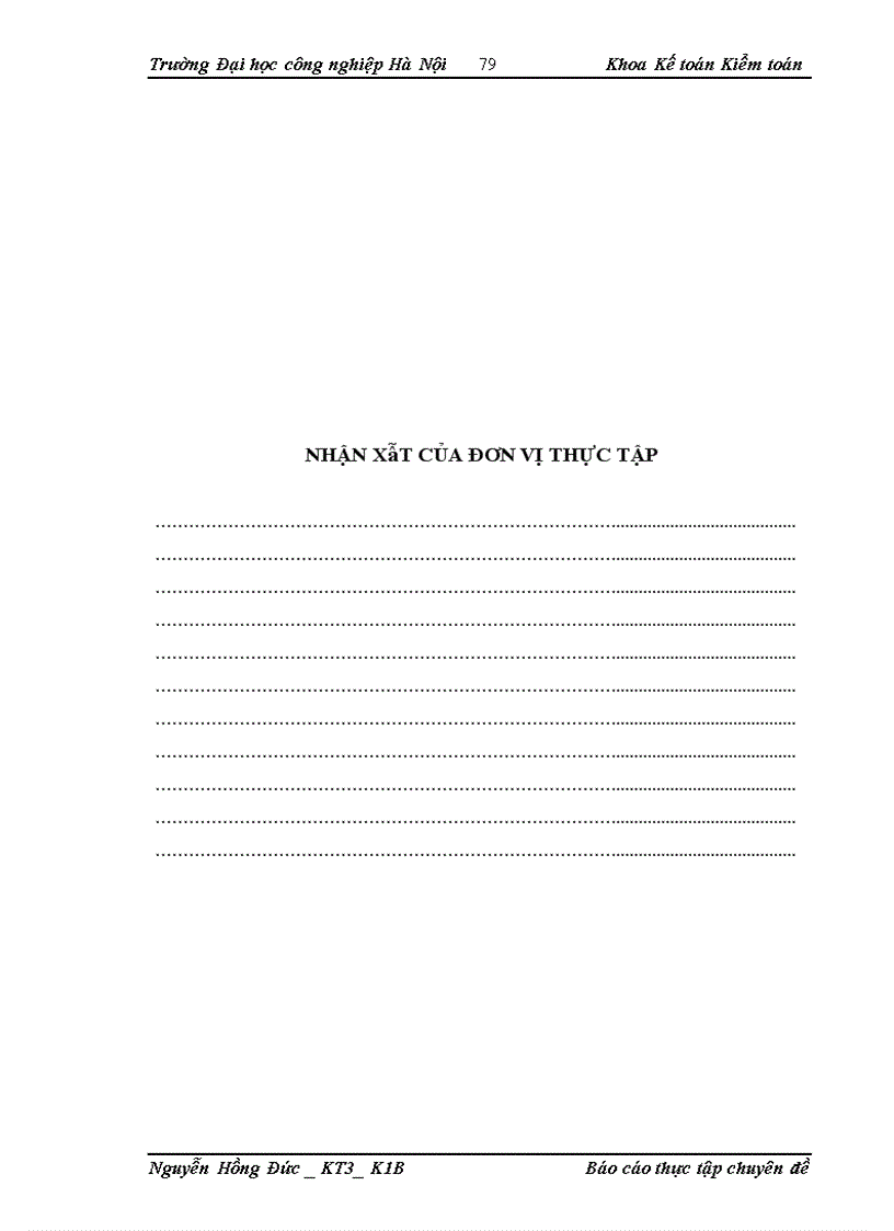 image for page Kế toán chi phí sản xuất và tính giá thành sản phẩm xây lắp tại Công ty cổ phần ĐT&XD Bưu Điện