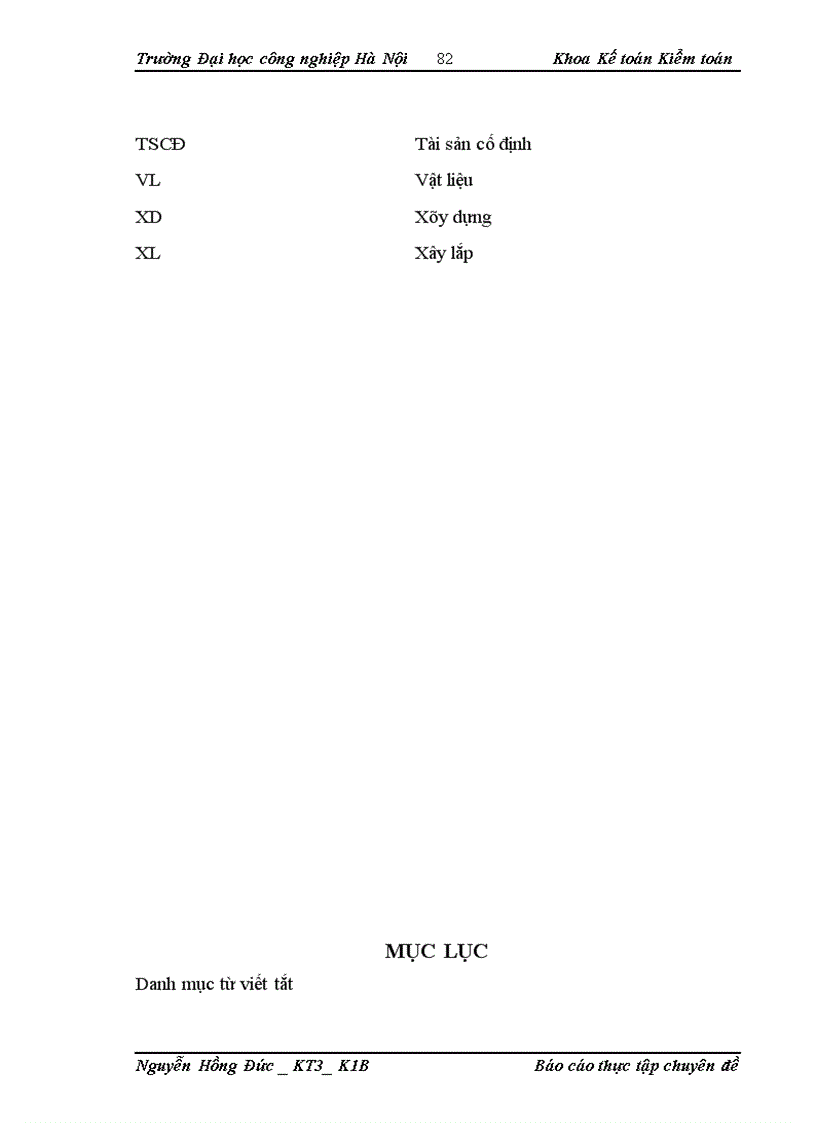 image for page Kế toán chi phí sản xuất và tính giá thành sản phẩm xây lắp tại Công ty cổ phần ĐT&XD Bưu Điện