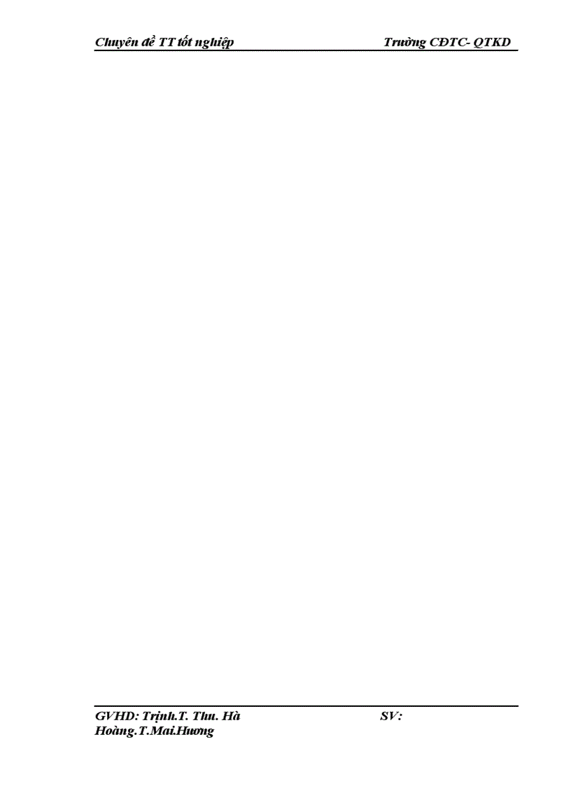 image for page Kế toán vật liệu, công cụ, dụng cụ