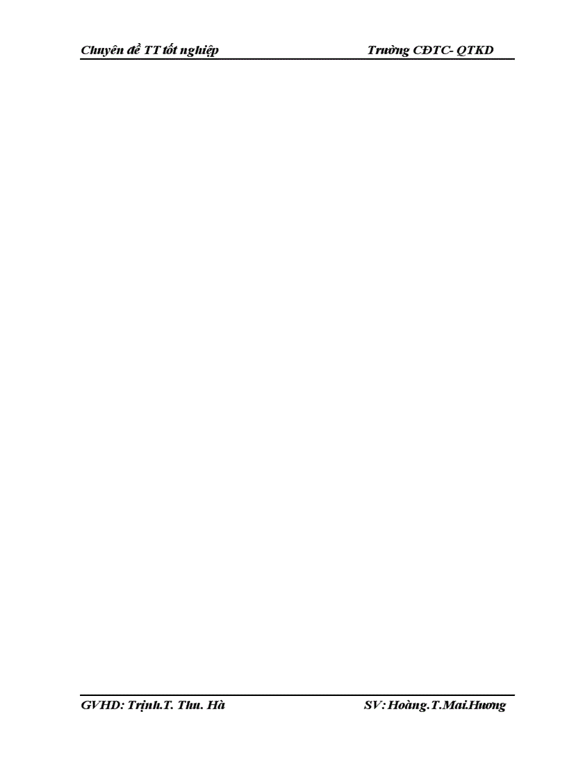 image for page Kế toán vật liệu, công cụ, dụng cụ