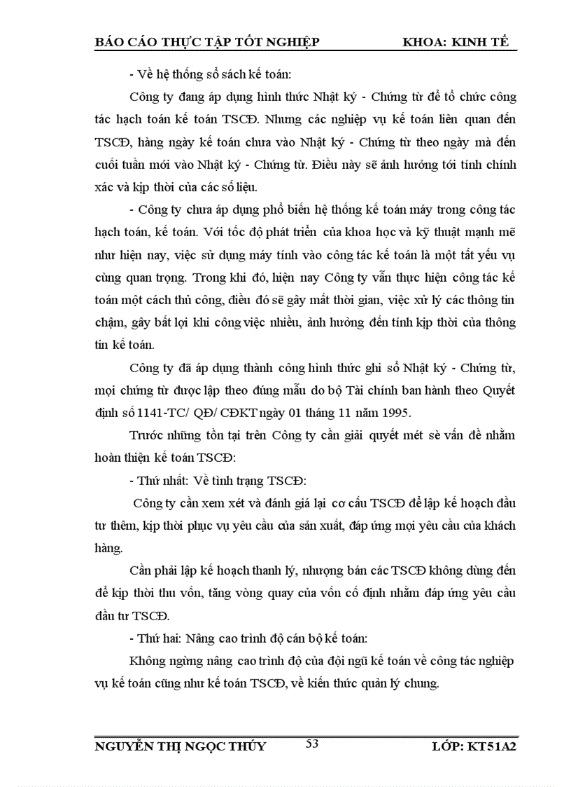 image for page Báo cáo thực tập tốt nghiệp tại công ty cổ phần thiết kế thời trang quồc tế idf