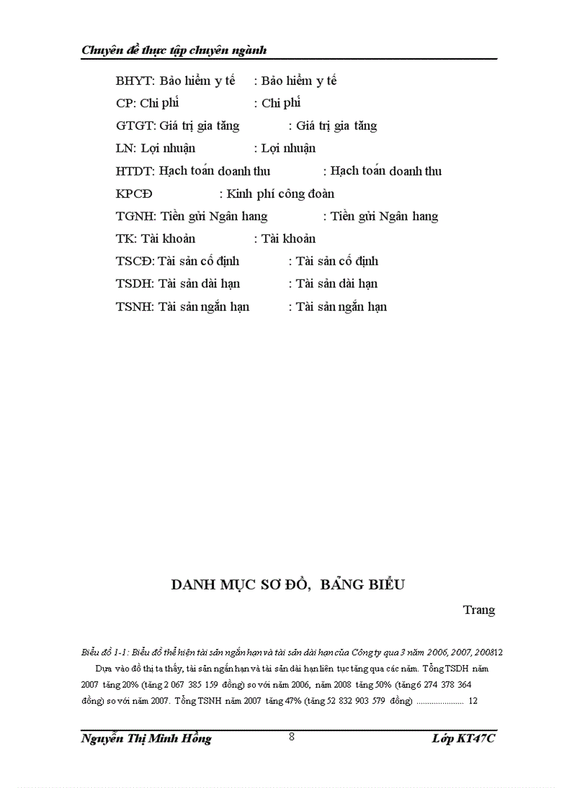 image for page Hoàn thiện công tác kế toán bán hàng và xác định kết quả tiêu thụ tại công ty cổ phần vật tư vận tải xi măng
