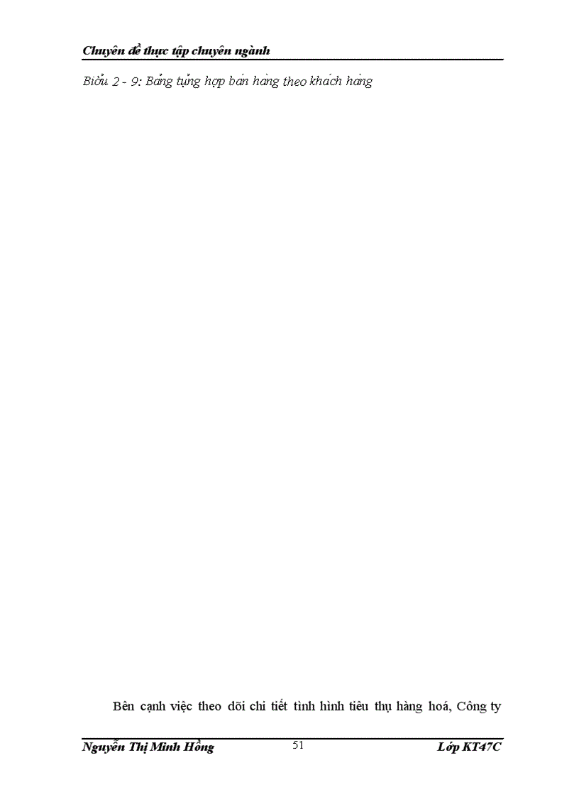 image for page Hoàn thiện công tác kế toán bán hàng và xác định kết quả tiêu thụ tại công ty cổ phần vật tư vận tải xi măng