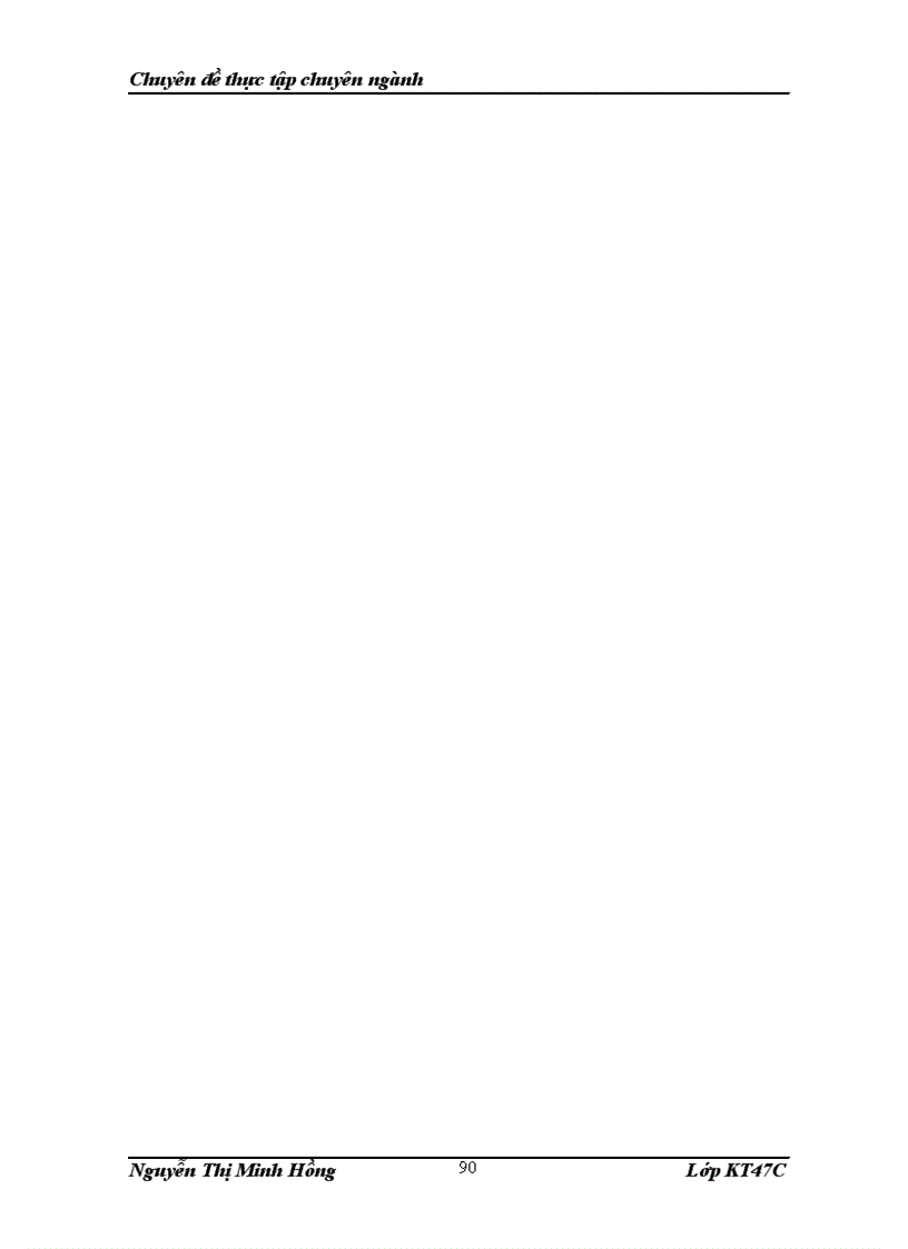 image for page Hoàn thiện công tác kế toán bán hàng và xác định kết quả tiêu thụ tại công ty cổ phần vật tư vận tải xi măng