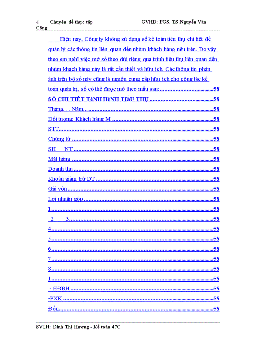 image for page Hoàn thiện kế toán tiêu thụ và kết quả tiêu thụ tại công ty cổ phần sản xuất và kinh doanh