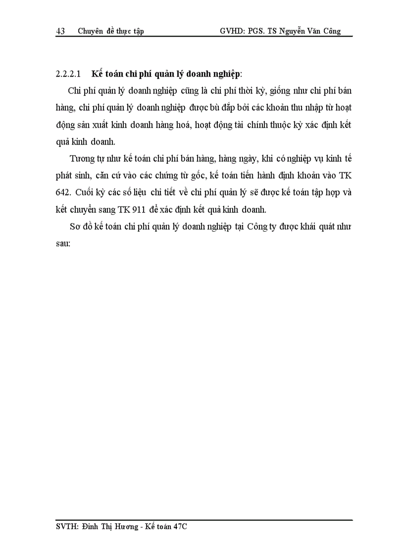 image for page Hoàn thiện kế toán tiêu thụ và kết quả tiêu thụ tại công ty cổ phần sản xuất và kinh doanh