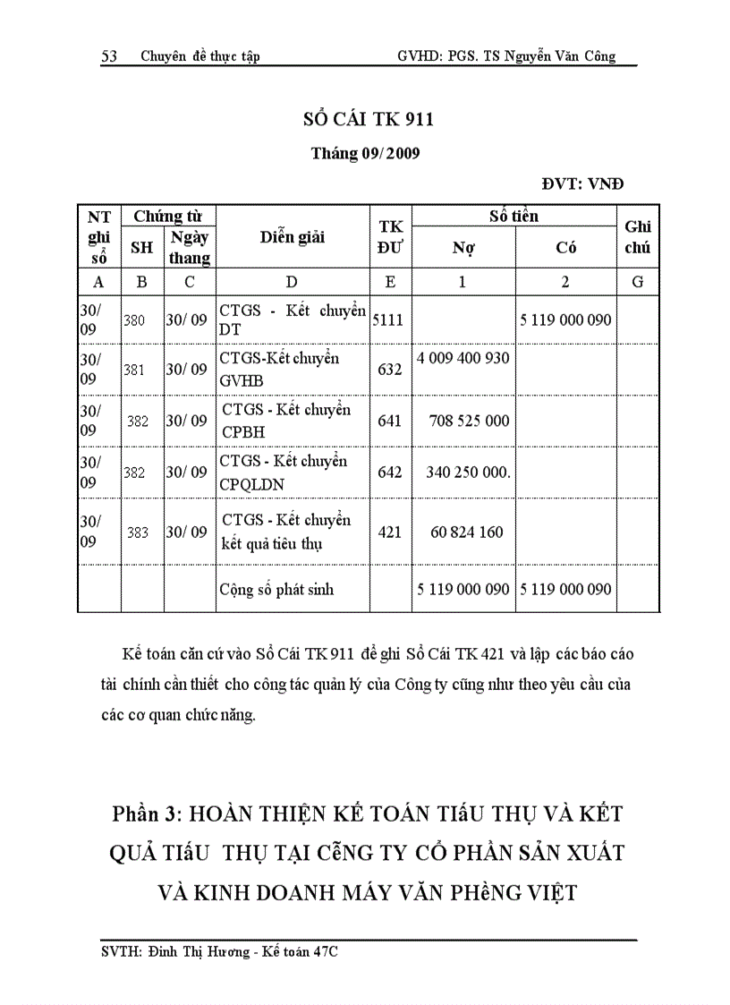 image for page Hoàn thiện kế toán tiêu thụ và kết quả tiêu thụ tại công ty cổ phần sản xuất và kinh doanh