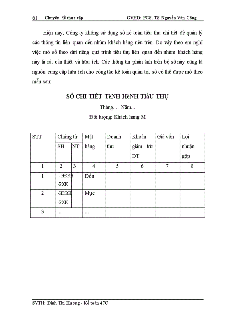 image for page Hoàn thiện kế toán tiêu thụ và kết quả tiêu thụ tại công ty cổ phần sản xuất và kinh doanh
