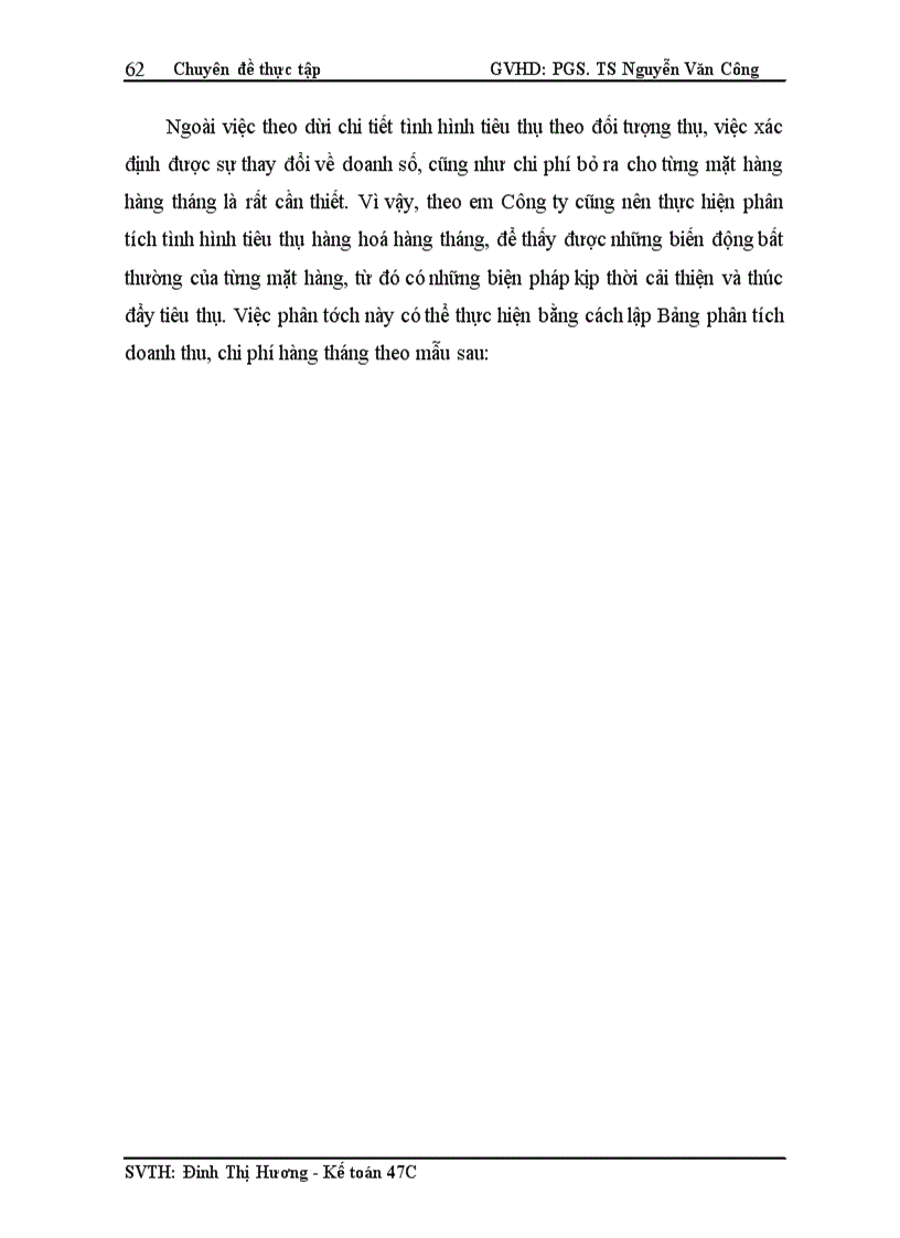 image for page Hoàn thiện kế toán tiêu thụ và kết quả tiêu thụ tại công ty cổ phần sản xuất và kinh doanh