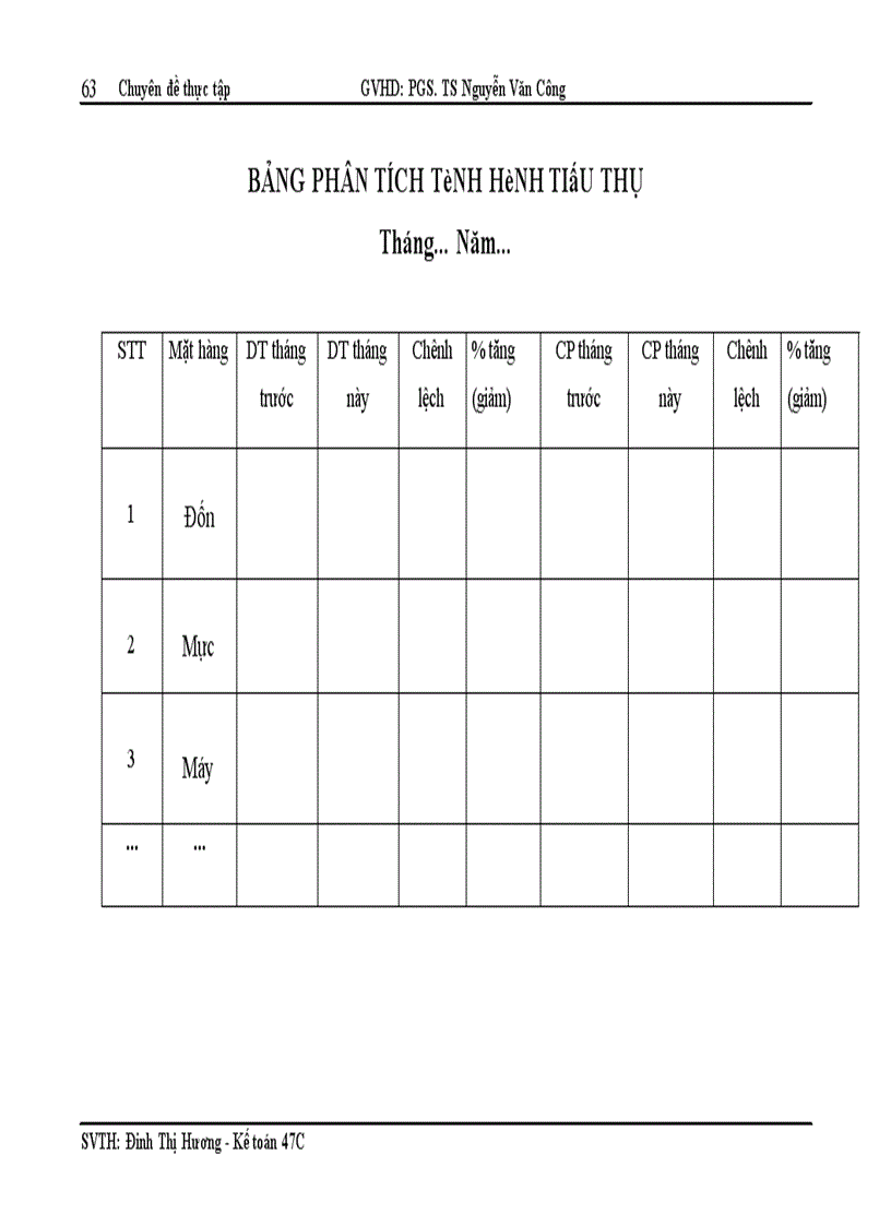 image for page Hoàn thiện kế toán tiêu thụ và kết quả tiêu thụ tại công ty cổ phần sản xuất và kinh doanh