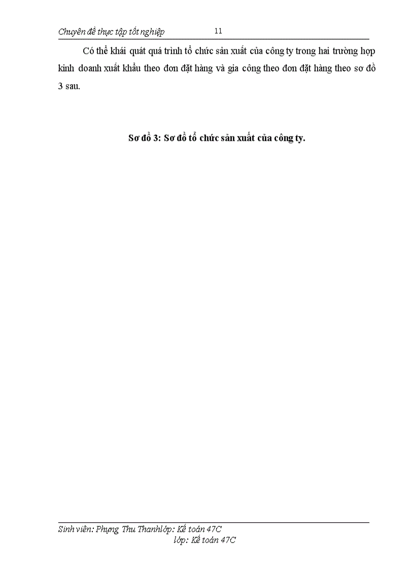 image for page Kế toán nguyên vật liệu tại công ty TNHH Minh Trí