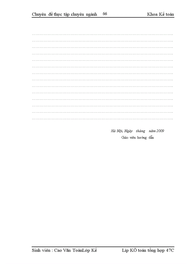 image for page Hoàn thiện công tác kế toán tiền lương và các khoản trích theo lương tại Công ty Cổ phần Thép và Vật tư