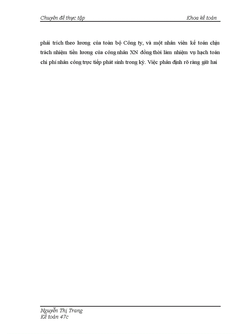 image for page Hoàn thiện kế toán chi phí sản xuất và tính giá thành sản phẩm tại Công ty Cổ phần Viettronics Đống Đa