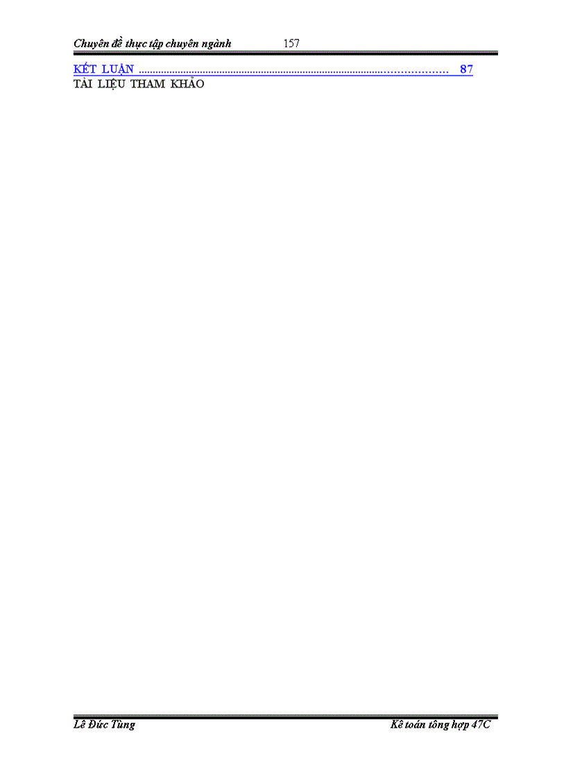 image for page Nâng cao hiệu quả hoạt động của công tác kế toán tập hợp chi phí và tính giá thành tại Công ty cổ phần PCCC và đầu tư xây dựng Sông Đà