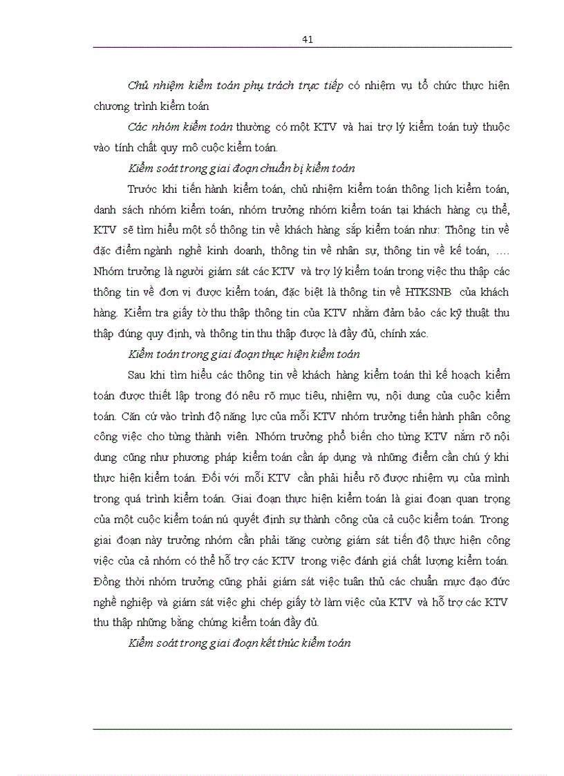 image for page Hoàn thiện kiểm toán khoản mục phải thu trong kiểm toán BCTC do Công ty TNHH dịch vụ Kiểm toán và Tư vấn UHY thực hiện