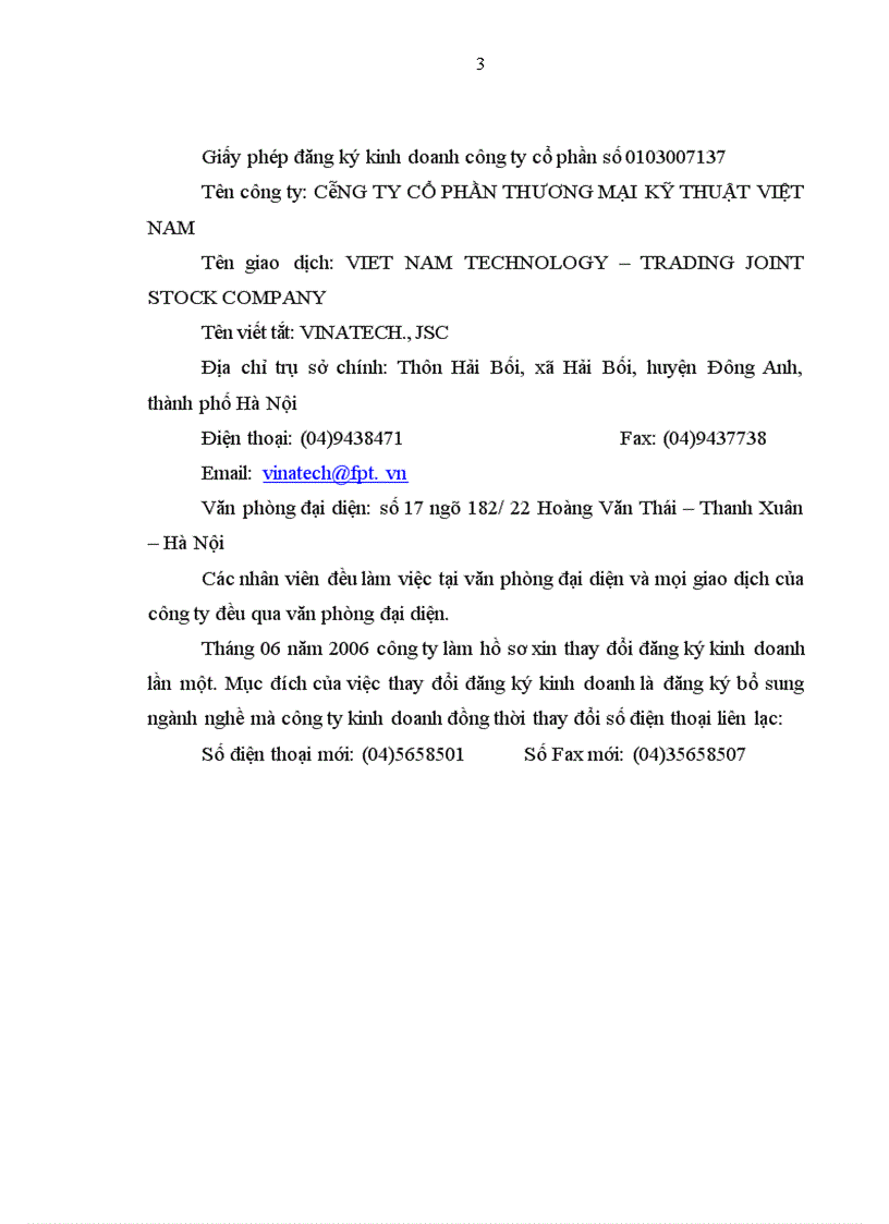 image for page Hoàn thiện kế toán lưu chuyển hàng hóa nhập khẩu tại công ty cổ phần thương mại kỹ thuật Việt Nam