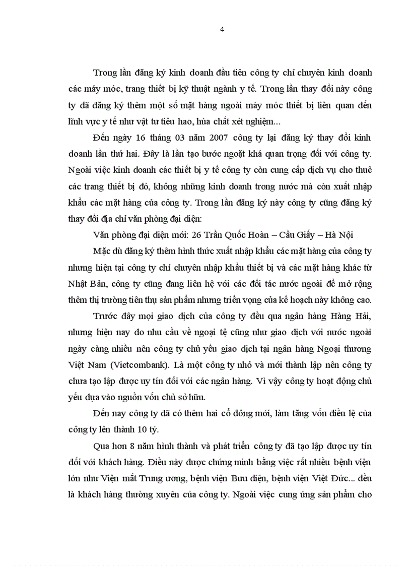 image for page Hoàn thiện kế toán lưu chuyển hàng hóa nhập khẩu tại công ty cổ phần thương mại kỹ thuật Việt Nam