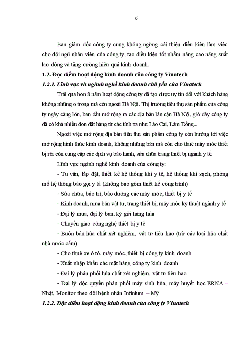 image for page Hoàn thiện kế toán lưu chuyển hàng hóa nhập khẩu tại công ty cổ phần thương mại kỹ thuật Việt Nam