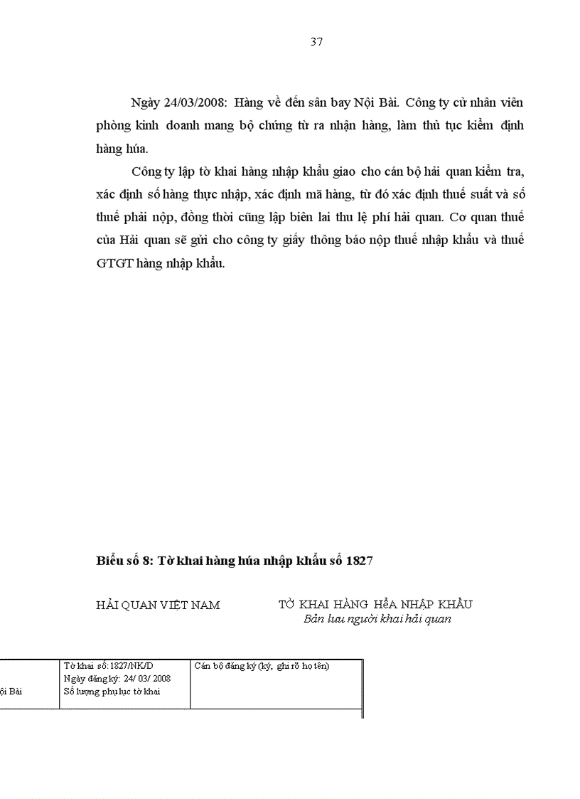 image for page Hoàn thiện kế toán lưu chuyển hàng hóa nhập khẩu tại công ty cổ phần thương mại kỹ thuật Việt Nam