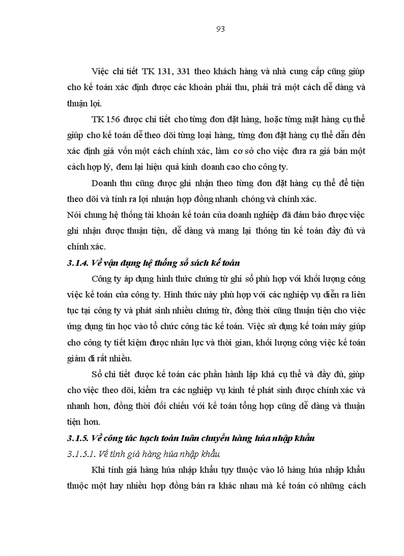 image for page Hoàn thiện kế toán lưu chuyển hàng hóa nhập khẩu tại công ty cổ phần thương mại kỹ thuật Việt Nam