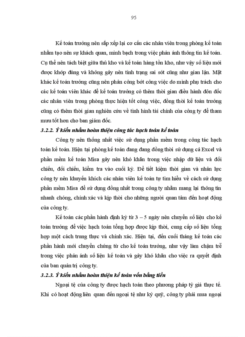 image for page Hoàn thiện kế toán lưu chuyển hàng hóa nhập khẩu tại công ty cổ phần thương mại kỹ thuật Việt Nam