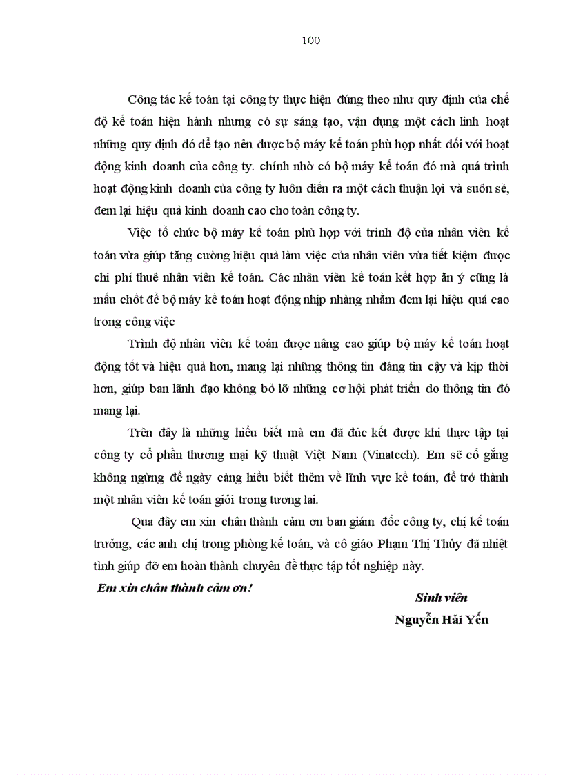 image for page Hoàn thiện kế toán lưu chuyển hàng hóa nhập khẩu tại công ty cổ phần thương mại kỹ thuật Việt Nam