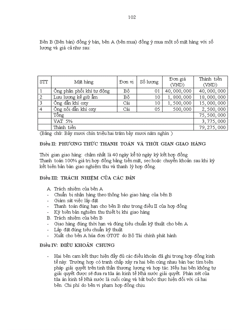 image for page Hoàn thiện kế toán lưu chuyển hàng hóa nhập khẩu tại công ty cổ phần thương mại kỹ thuật Việt Nam