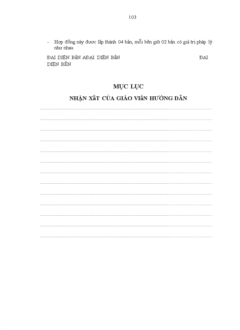 image for page Hoàn thiện kế toán lưu chuyển hàng hóa nhập khẩu tại công ty cổ phần thương mại kỹ thuật Việt Nam